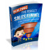 The Perfect Sales Funnel - PDF Ebook